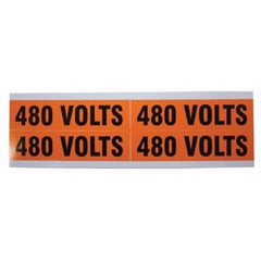 IDEAL Ideal 44-364 Marker Voltage and Conduit, Medium