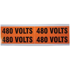 IDEAL Ideal 44-364 Marker Voltage and Conduit, Medium