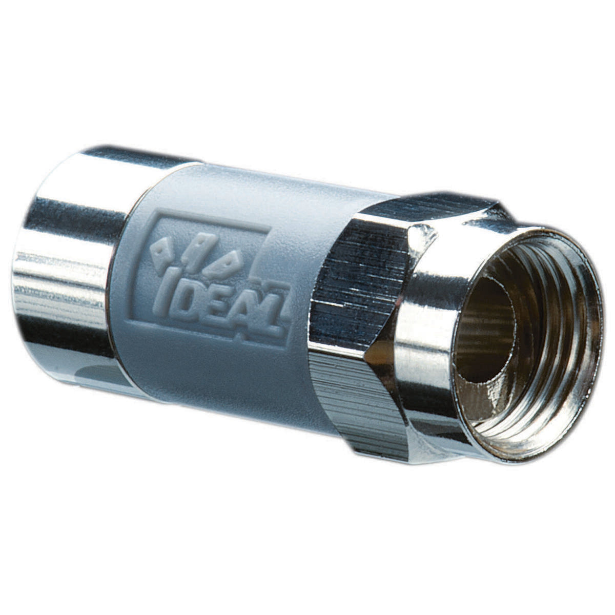 IDEAL 85-168