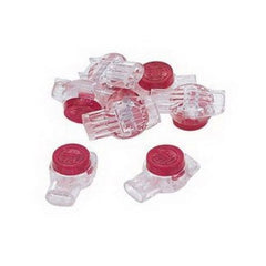 IDEAL Ideal 86-925 Insulation Displacement Connector 3-Wire O.D 066 IN Max