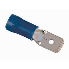 IDEAL 83-9981