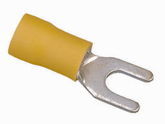 IDEAL 83-7201
