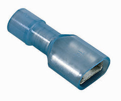 IDEAL 83-9781
