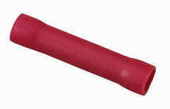 IDEAL 83-9281