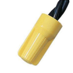 IDEAL Ideal B1-1 B-CAP Wire Connector 600V 22-10 AWG 100 Per Box