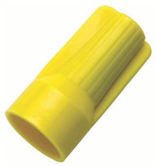 IDEAL Ideal B1-1 B-CAP Wire Connector 600V 22-10 AWG 100 Per Box