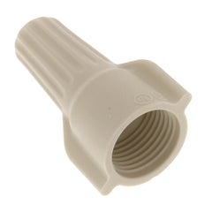 IDEAL Ideal WT41-500JR WT-41 WingTwist Wire Connector Power Jar of 500