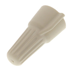 IDEAL Ideal WT41-500JR WT-41 WingTwist Wire Connector Power Jar of 500
