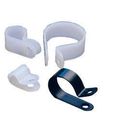 IDEAL IT250CCL-C