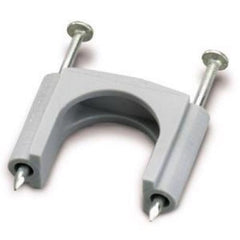 IDEAL Ideal BSER4/0-5 Service Entrance Strap, 4/0 AWG Insulated Cable, Plastic