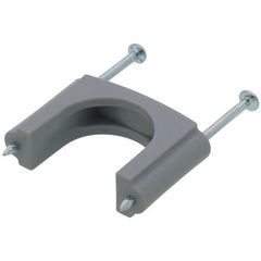IDEAL Ideal BSER2-25 #2 SER & 3/4 EMT Plastic Insulated Service Entrance Strap Bag of 25