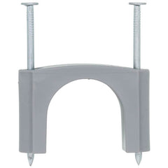 IDEAL Ideal BSER2-25 #2 SER & 3/4 EMT Plastic Insulated Service Entrance Strap Bag of 25