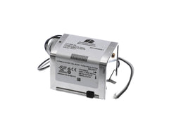 INTERNATIONAL ENVIROMENTAL B035-71159944