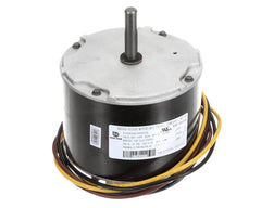INTERNATIONAL COMFORT PRODUCTS 1191446