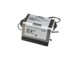 INTERNATIONAL ENVIROMENTAL B035-71159917
