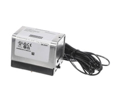 INTERNATIONAL ENVIROMENTAL B035-71159911