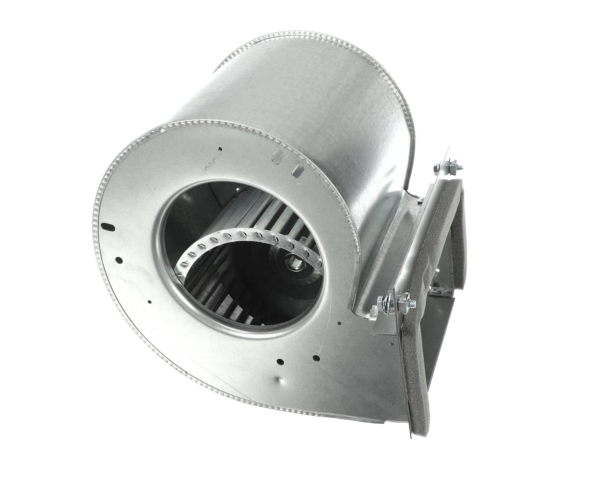 INTERNATIONAL ENVIROMENTAL 70191503