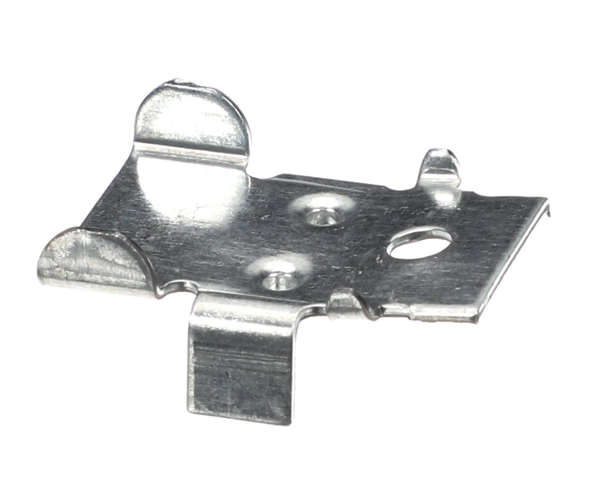 INTERNATIONAL COMFORT PRODUCTS 1191054