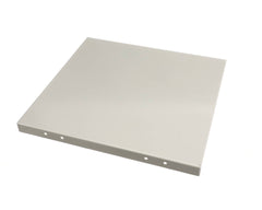 INTERNATIONAL ENVIROMENTAL D040-00001314
