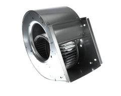 INTERNATIONAL ENVIROMENTAL D019-90000415