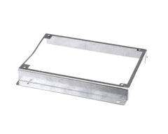 INTERNATIONAL ENVIROMENTAL D080-90042222