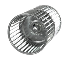 INTERNATIONAL ENVIROMENTAL D030-70005127