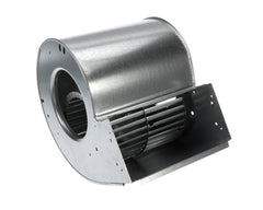 INTERNATIONAL ENVIROMENTAL D019-90000456