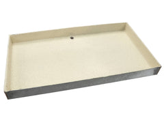 INTERNATIONAL ENVIROMENTAL D010-00091658