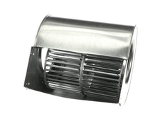 INTERNATIONAL ENVIROMENTAL D019-90000054