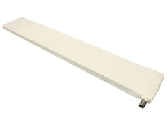 INTERNATIONAL ENVIROMENTAL D010-00302684