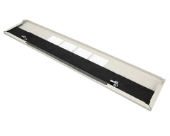 INTERNATIONAL ENVIROMENTAL D060-00001327