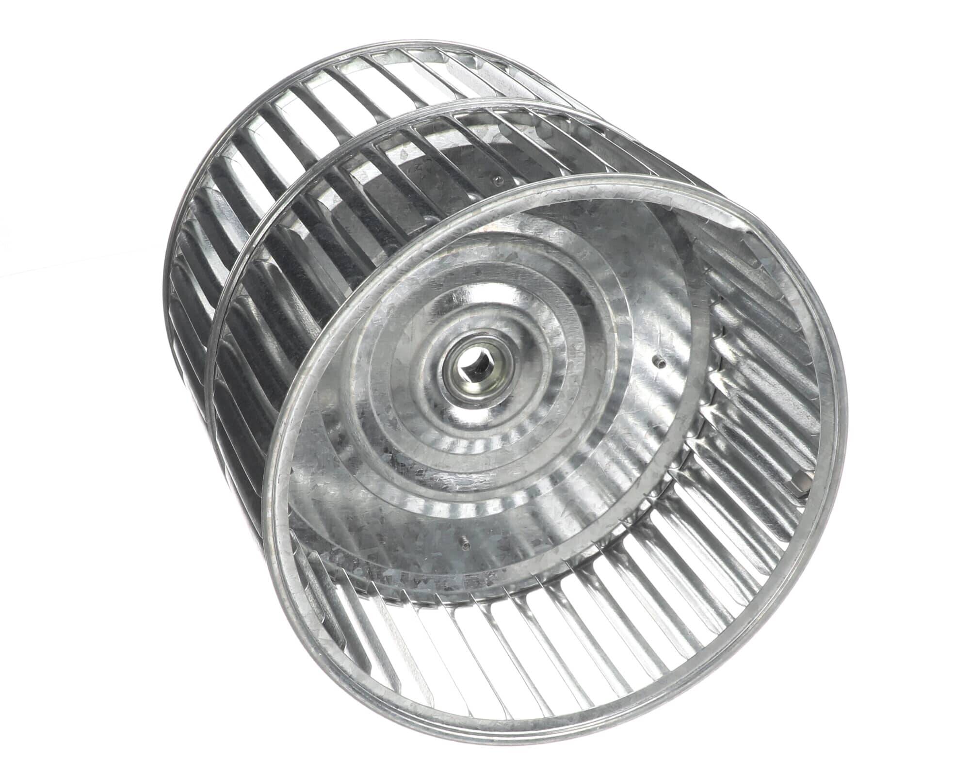 INTERNATIONAL ENVIROMENTAL D030-70005130