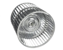 INTERNATIONAL ENVIROMENTAL D030-70005130