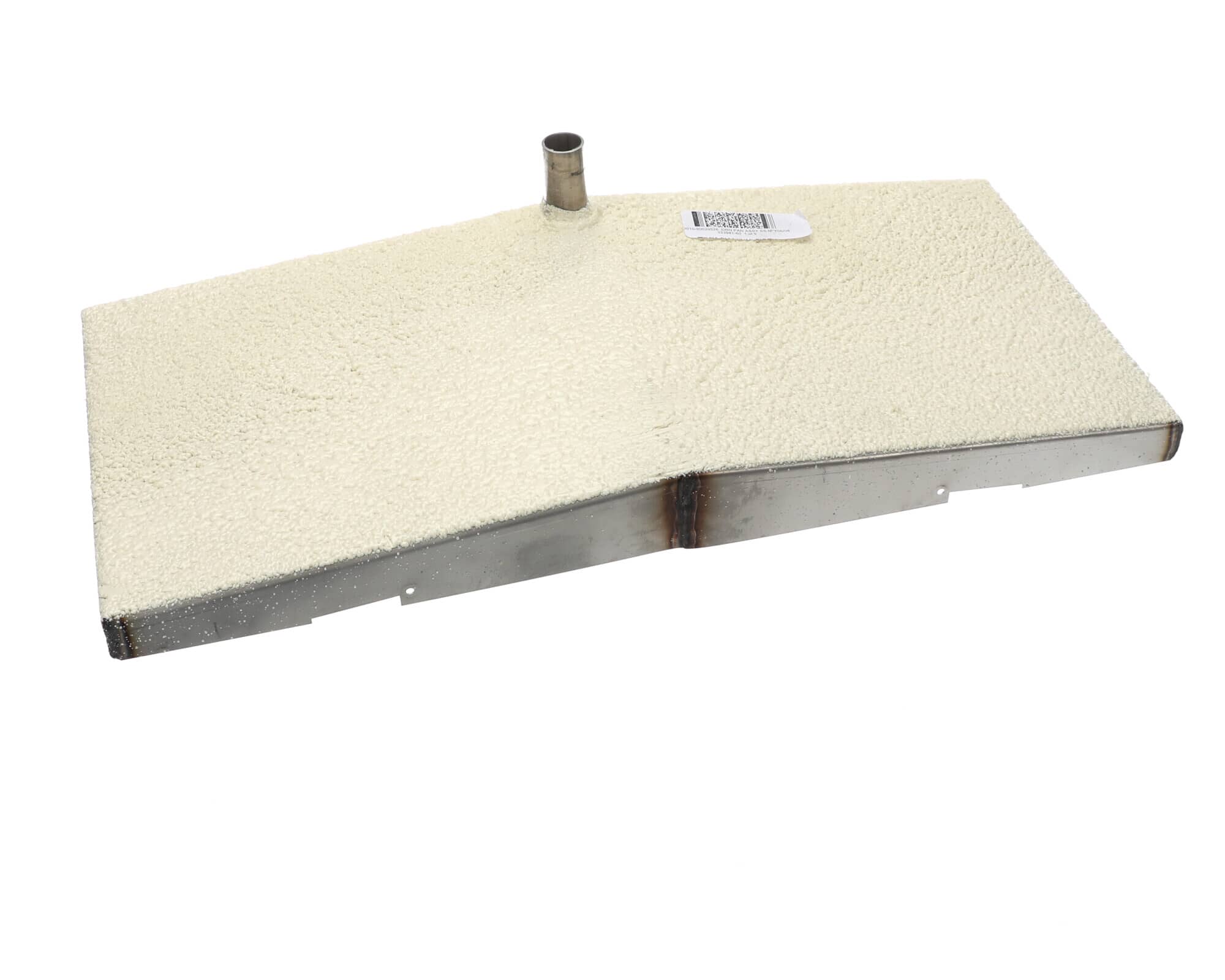 INTERNATIONAL ENVIROMENTAL D010-90029526
