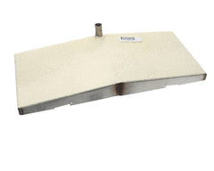 INTERNATIONAL ENVIROMENTAL D010-90029526