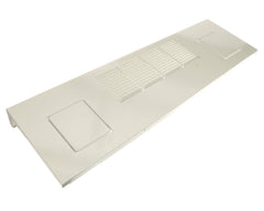 INTERNATIONAL ENVIROMENTAL D050-00001319