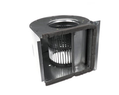 INTERNATIONAL ENVIROMENTAL D019-90048068