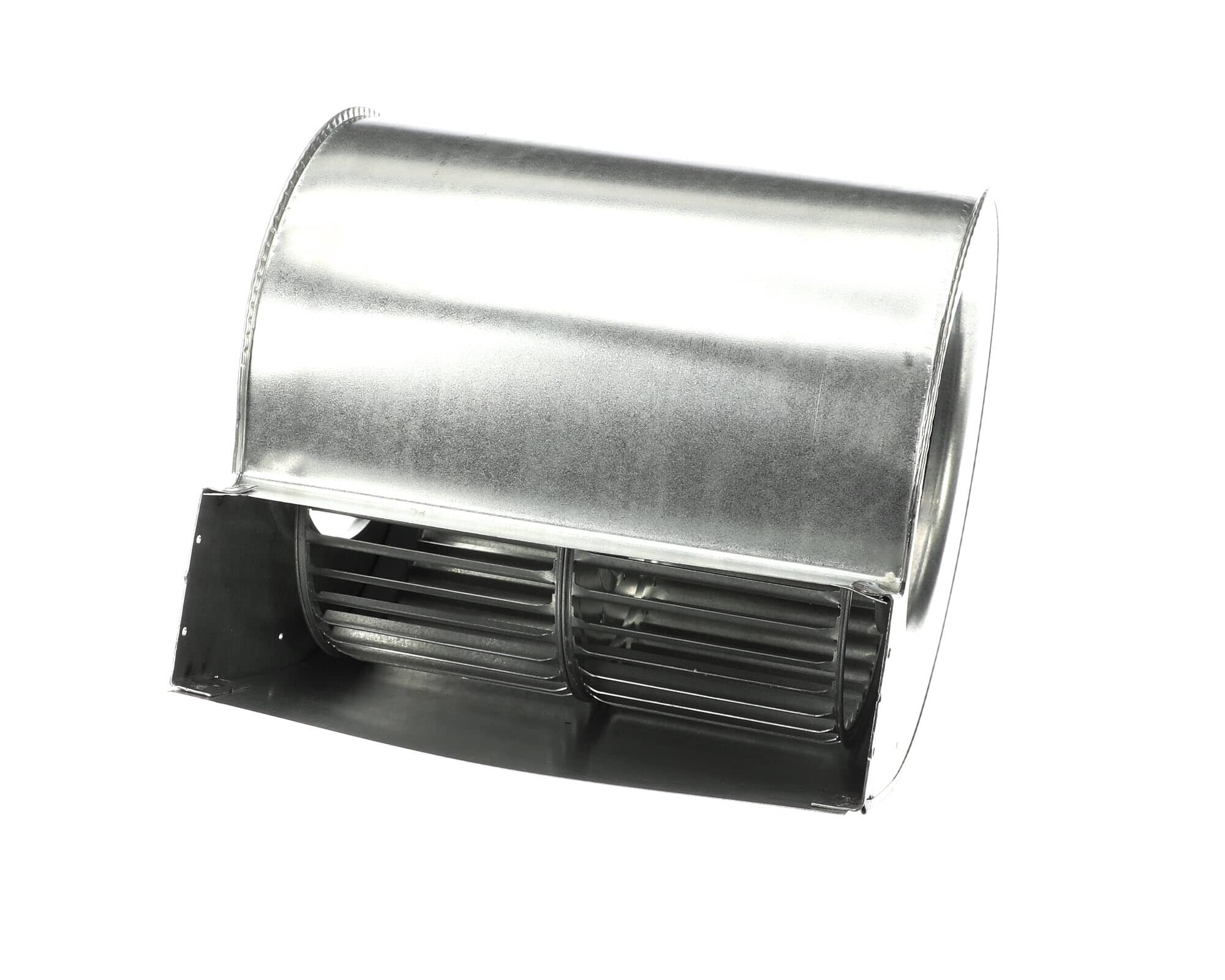 INTERNATIONAL ENVIROMENTAL D019-90000075