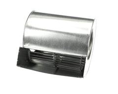 INTERNATIONAL ENVIROMENTAL D019-90000075