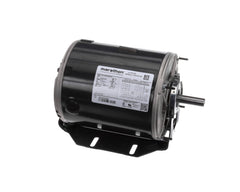 INTERNATIONAL ENVIROMENTAL E020-50009103