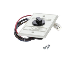 INTERNATIONAL ENVIROMENTAL E001-90001797