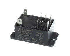 INTERNATIONAL ENVIROMENTAL E030-70665407