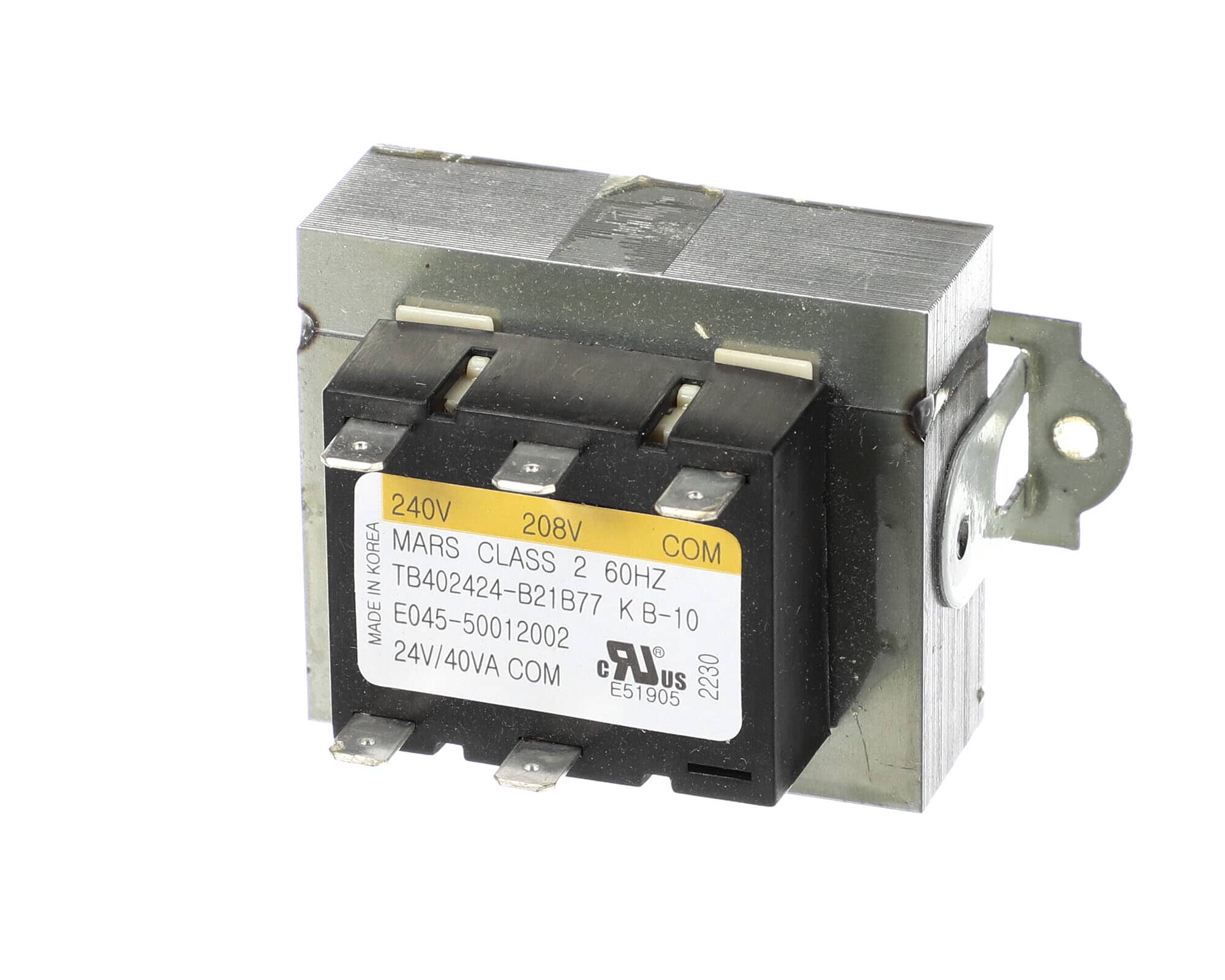 INTERNATIONAL ENVIROMENTAL E045-50012002