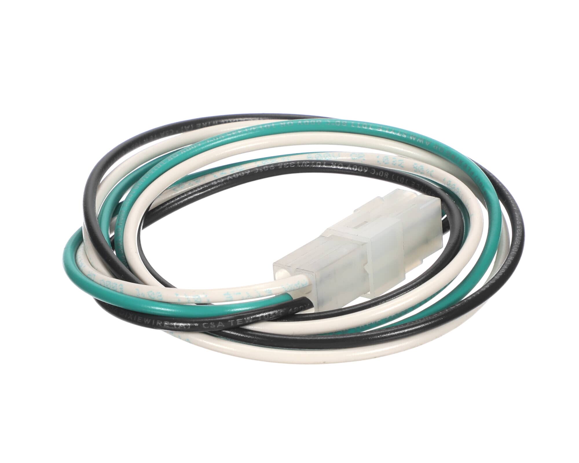 INTERNATIONAL ENVIROMENTAL E037-90015832