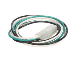 INTERNATIONAL ENVIROMENTAL E037-90015832