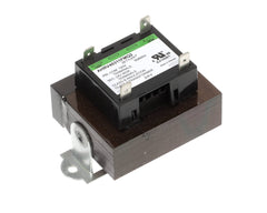 INTERNATIONAL ENVIROMENTAL E045-50012001