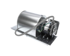 INTERNATIONAL ENVIROMENTAL F400-00009287