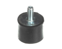 INTERNATIONAL ENVIROMENTAL F160-50022402