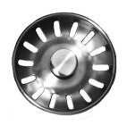 JOMAR 301-002