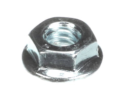 209250137.jpg